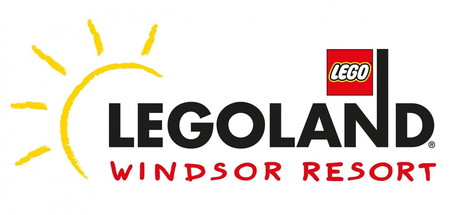 LEGOLAND® Windsor Resort