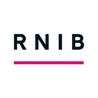 RNIB