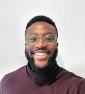 Dapo Ajisafe