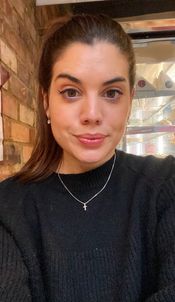 Dawn Hughes