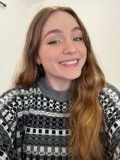 Emily Richards