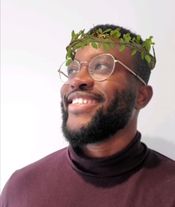 Dapo Ajisafe