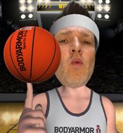 Caspar Thykier