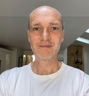 Caspar Thykier