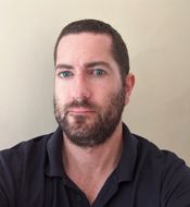 Justin Rhodes