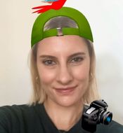 Lara Ball
