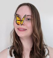 Lucelia Foote