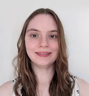 Lucelia Foote