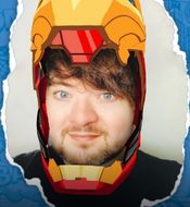 Matt Scott
