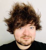 Matt Scott