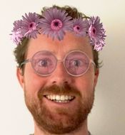 Max Dawes