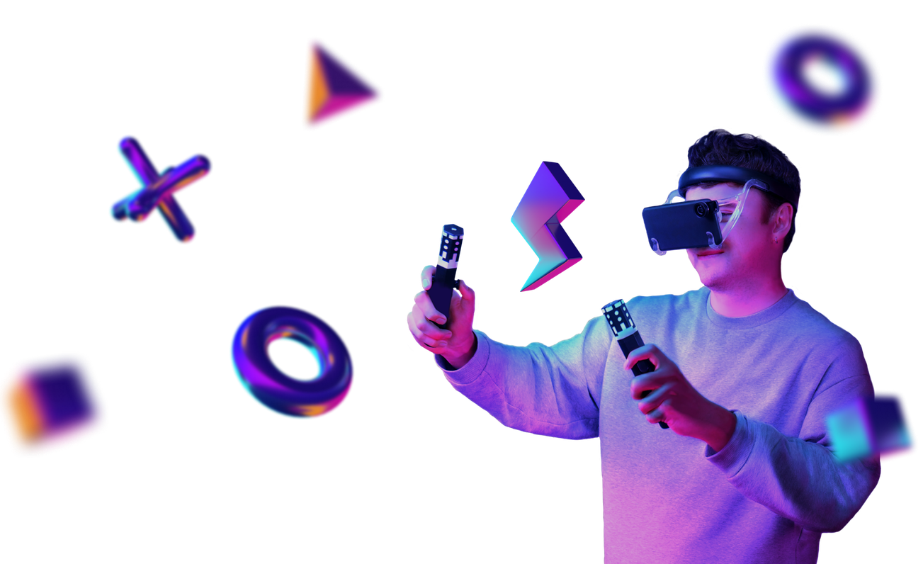 zapbox